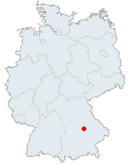 Energieberater-Energieausweis-Energieberatung Kelheim